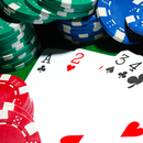 I giochi salagiochibingo